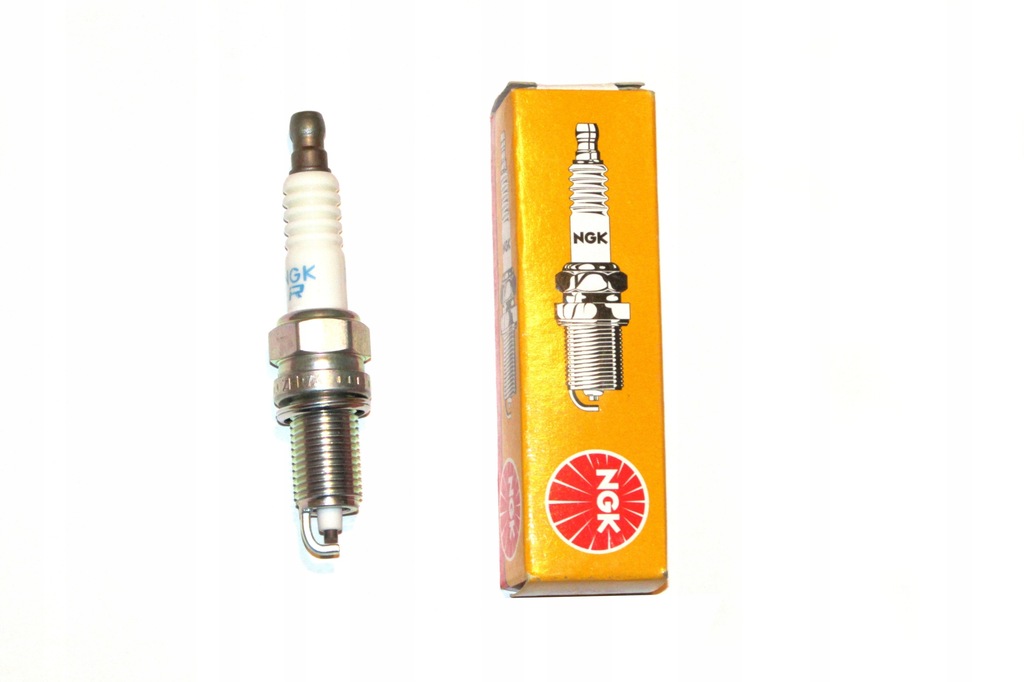 фото №1, Свічки запалювання запалювання fiat punto evo 1.4