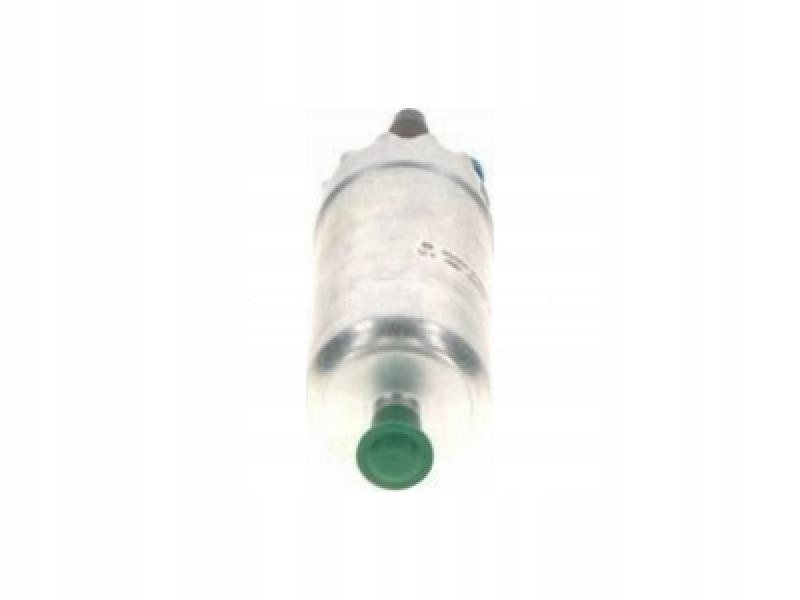 фото №1, Насос пального peugeot 505 2.8 86-93