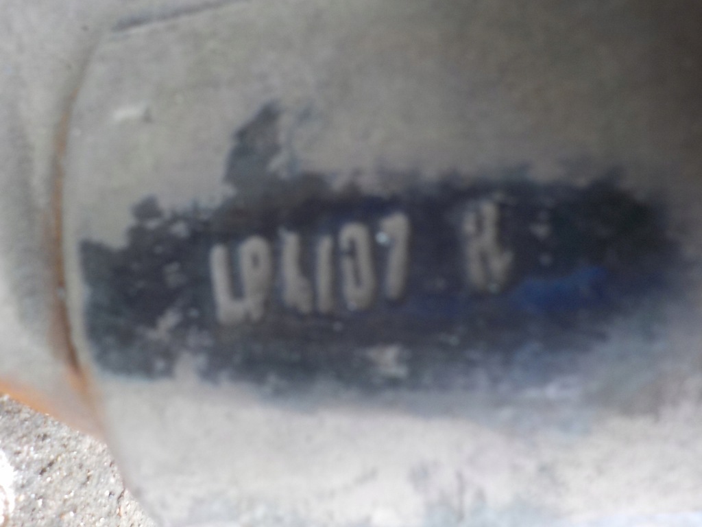 фото №5, Man tga / tgx ресора dwupiórowy