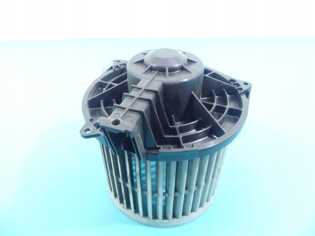 фото №1, Воздуходувка обдув вентилятор honda civic viii ufo