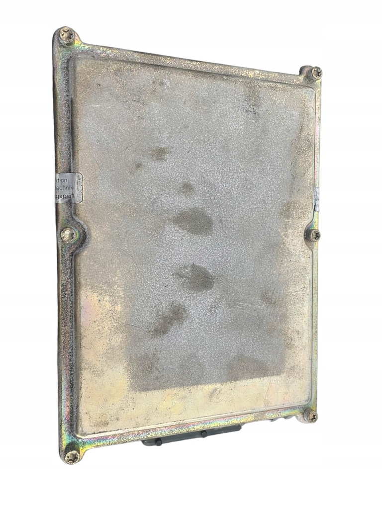 фото №2, Подрамник rx20 плита блок управления mcu2 56323602615