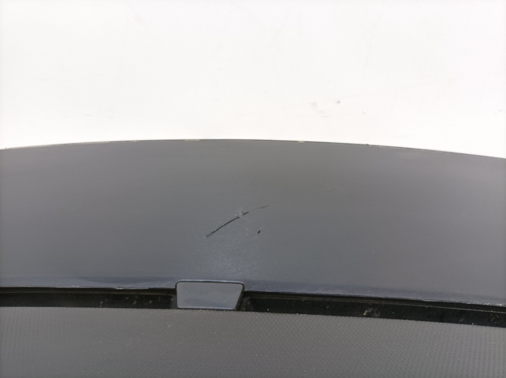 фото №4, Peugeot 207 i fl приборная панель приборная подушки безопасности датчик