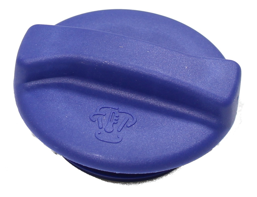 фото №1, Крышка бачок жидкость seat ibiza i 1 ii 2