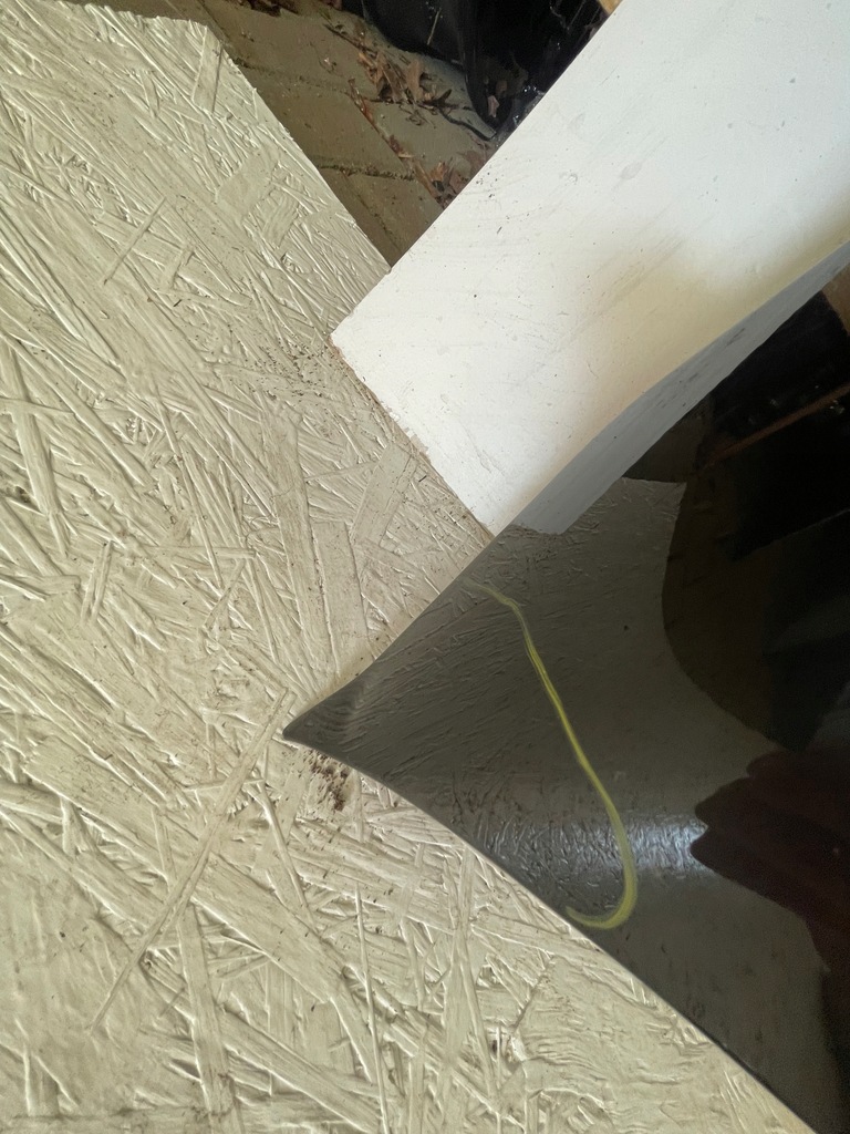 фото №4, Капот bmw ix u11