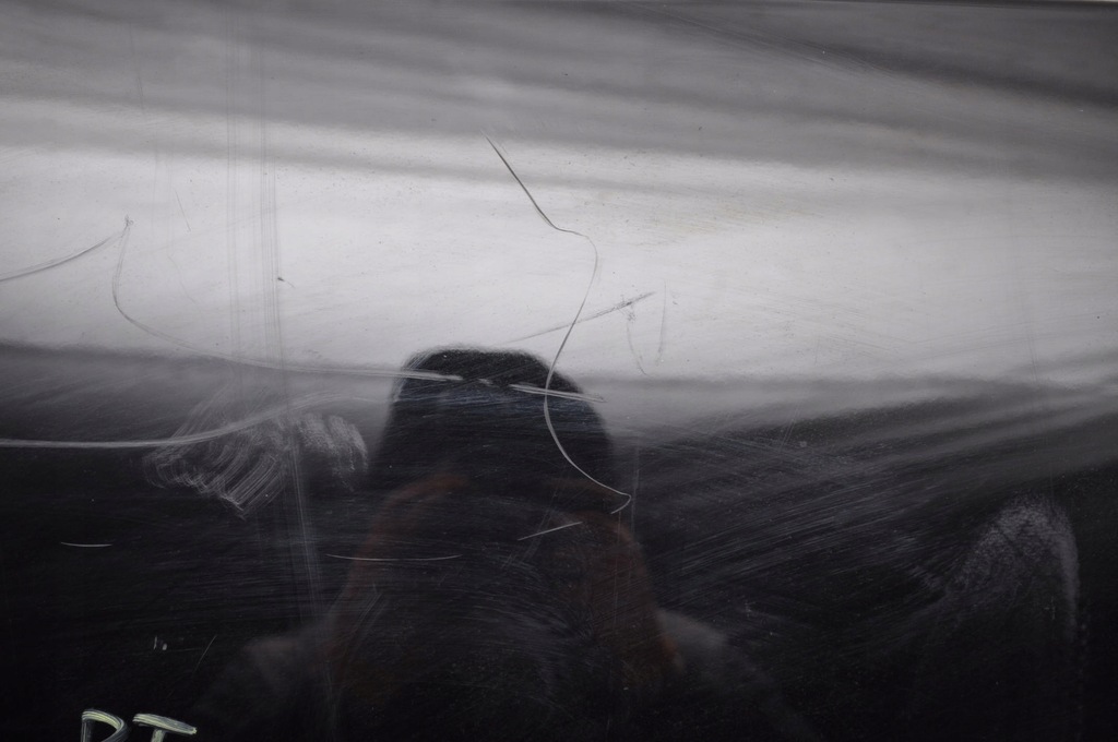 фото №6, Defender ii 20- скло кузовна правий задня 3d van