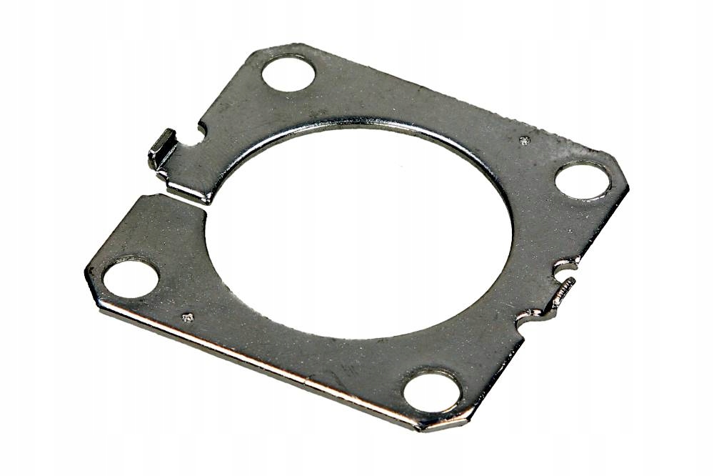 фото №8, Блокування підшипник генератора as-pl