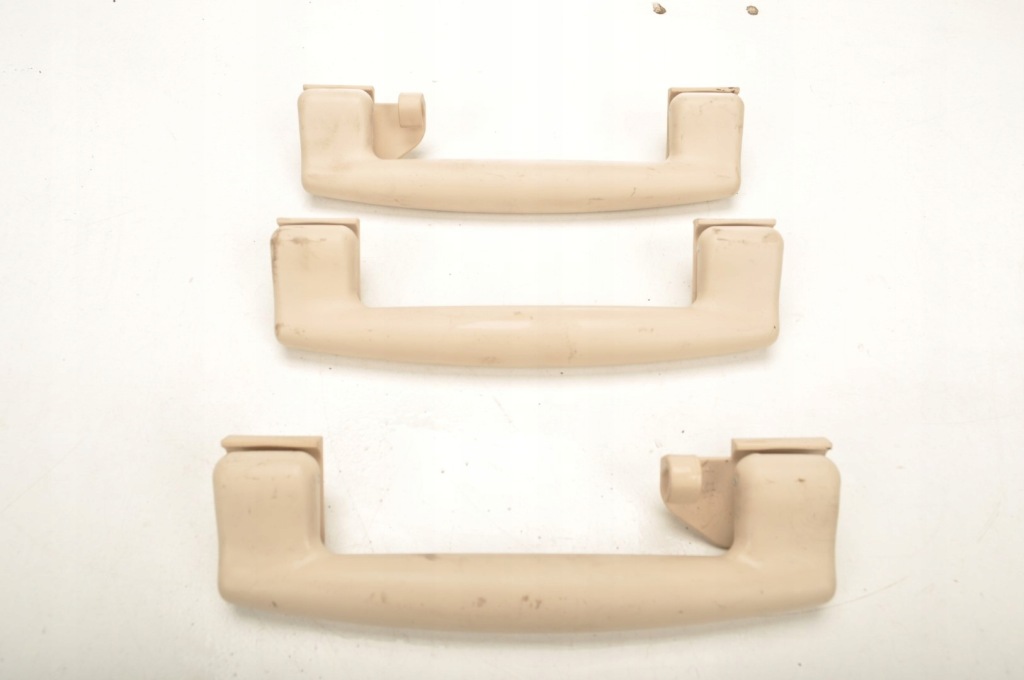 Купити Maserati ghibli 3 ручка дахова обшивки стелі