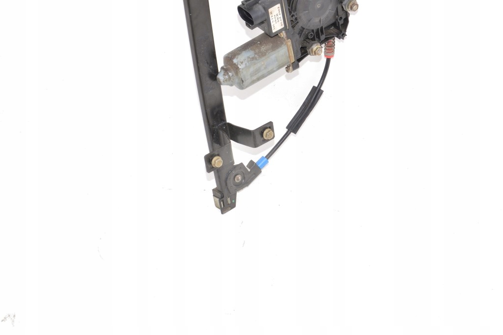 фото №11, Bentley arnage rolls royce подъемник стекло правый t