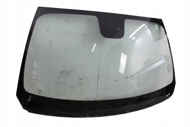 фото №2, Alfa romeo stelvio 2.0t q4 стекло лобовое датчик