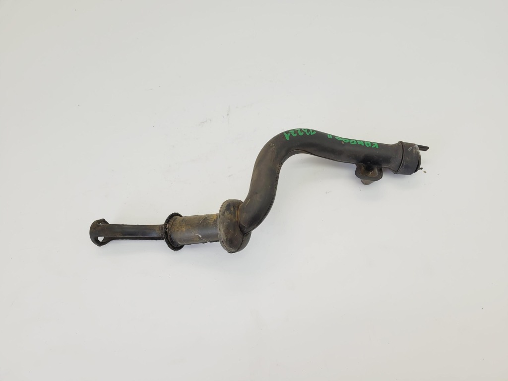 Купити Злив злив води renault kangoo 2 2013- 13221