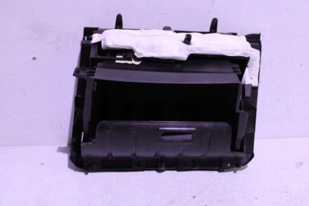 фото №5, Бардачок полиця пасажира fiat tipo ii 2