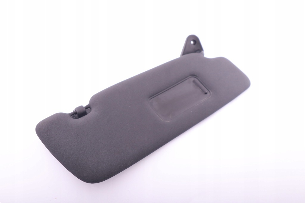 Mini r57 r58 захист сонцезахисна права Доставка