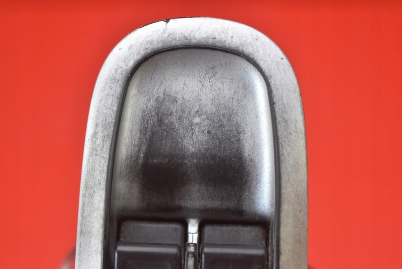 фото №9, Панель управление окон eu 96644392vv peugeot 206+ plus 3d 09-13