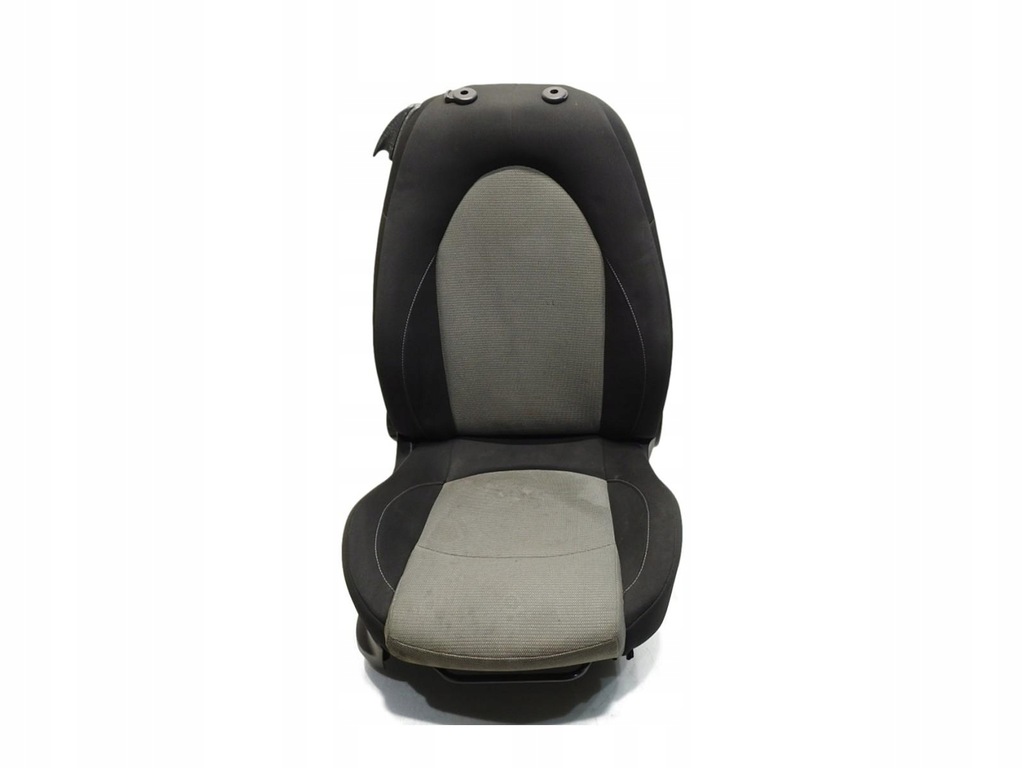 фото №1, Сидіння правий перед alfa romeo mito