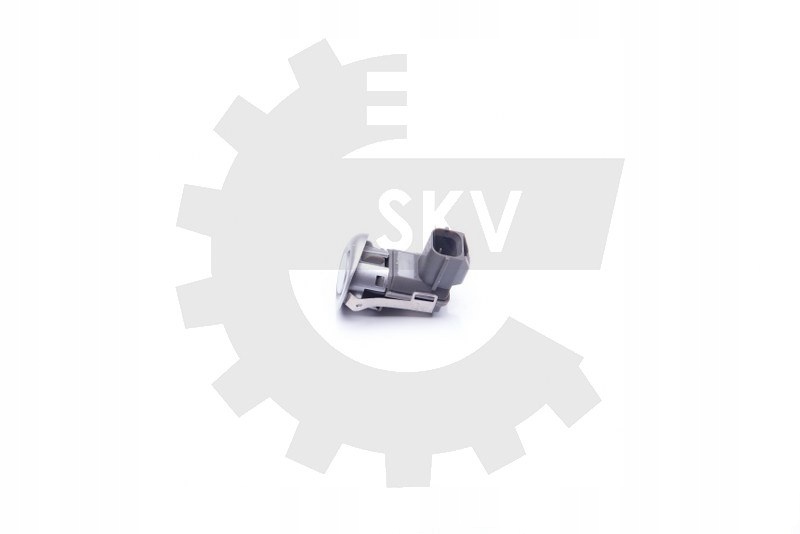 фото №9, Датчик приближения esen skv 28skv072