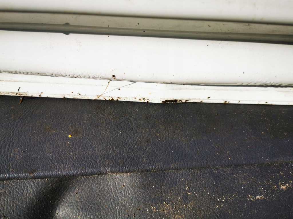 фото №8, Vw crafter ii man двері правий перед 17-