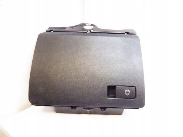 фото №1, Passat b6 3c бардачок пассажира