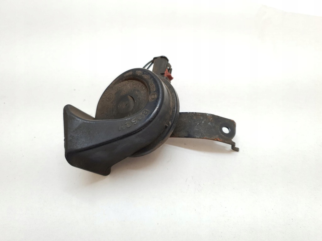 фото №1, Клаксон chrysler pacifica