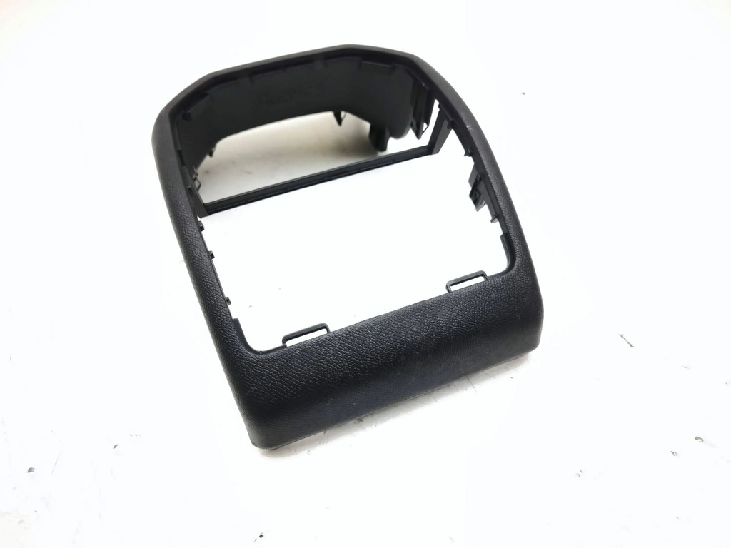 фото №6, Cupra formentor 2023 декор туннель среднего