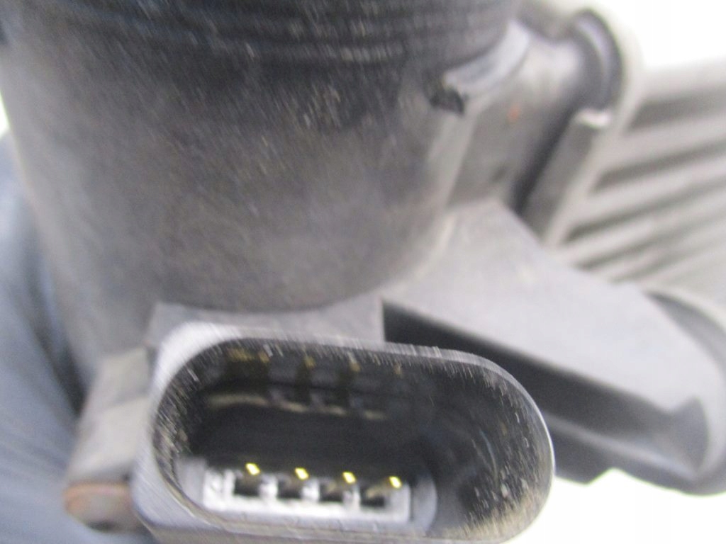 Радиатор интеркулер левая audi a6 c6 3.0 tdi Киев