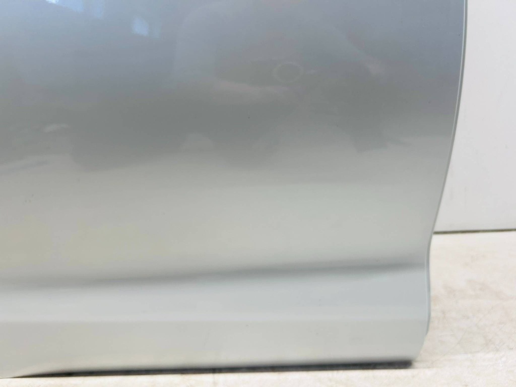 фото №7, Corolla e21 sedan дверь задние правое правый задняя полный 070