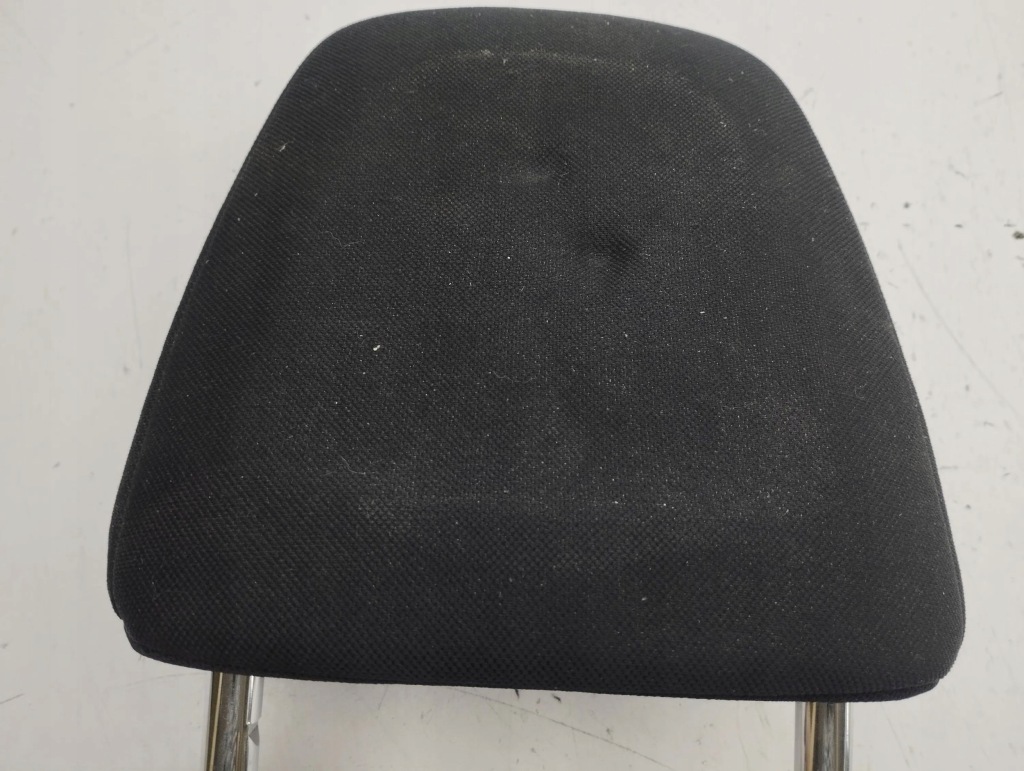 фото №6, Toyota rav 4 xa40 2014 права сторона підголівник сидіння передній