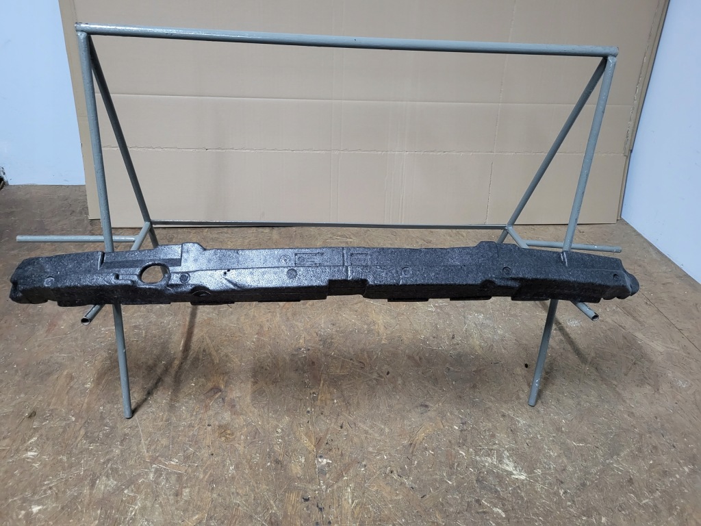 Купить Bmw 1 f-20 f 20 абсорбер бампер передний перед