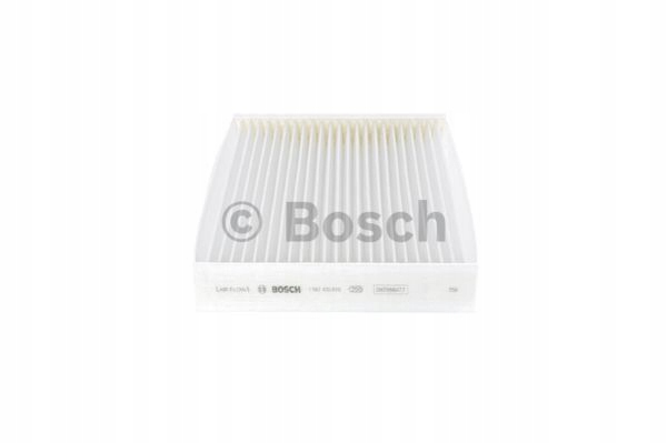 фото №16, Фільтр кабіни dacia dokker- lodgy- renault zoe