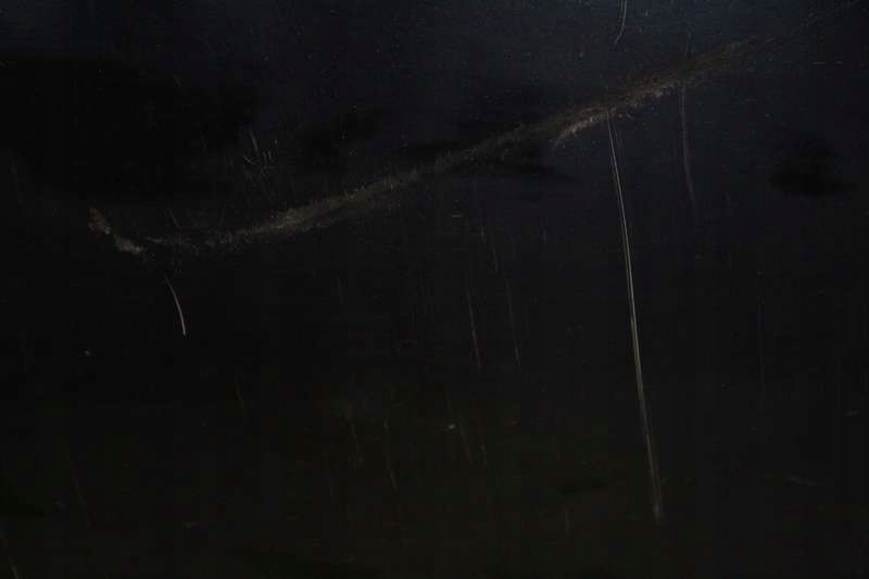 фото №4, Дверь правое перед передние ciemnografitowe ford galaxy mk2 06-15