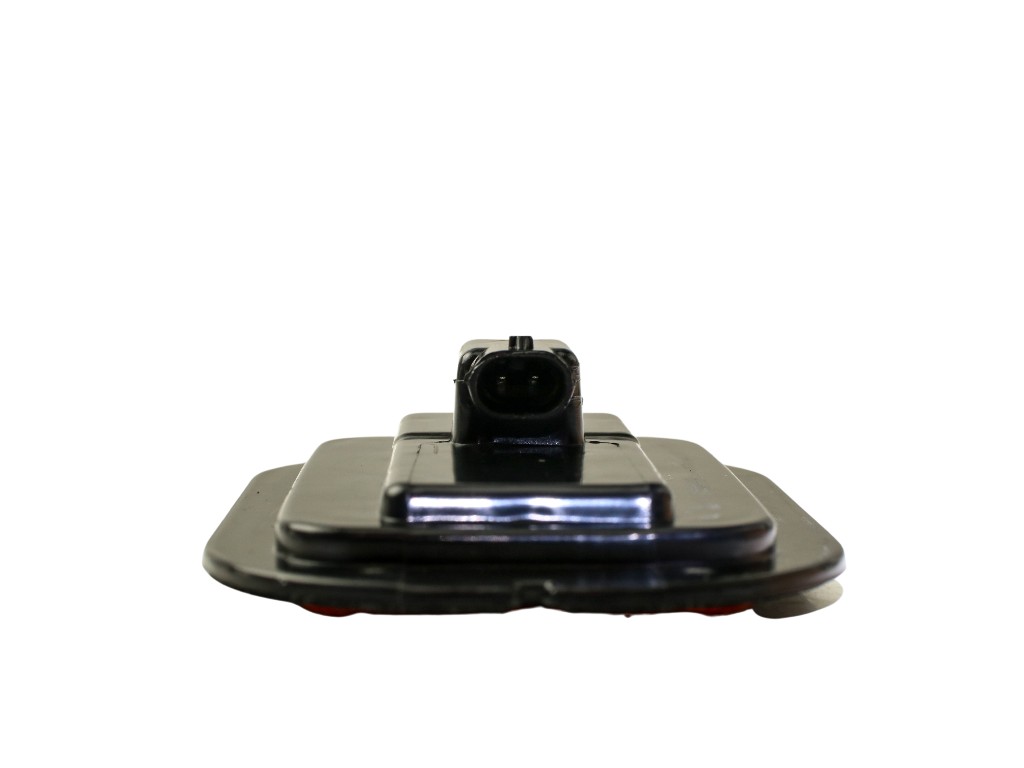 фото №13, Fast лампа габаритная vw crafter 16