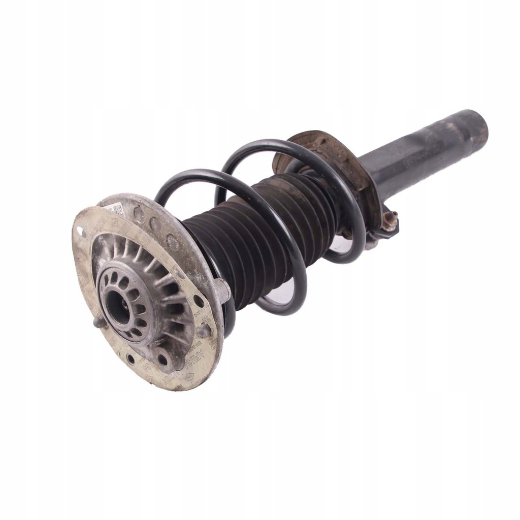 фото №10, Mini f56 амортизатор передній правий перед правий 6852412