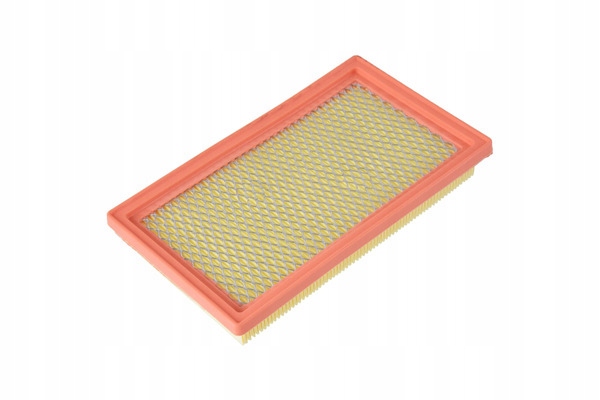 фото №13, Фільтр повітря nissan cube z12 1.6 16v nissan c