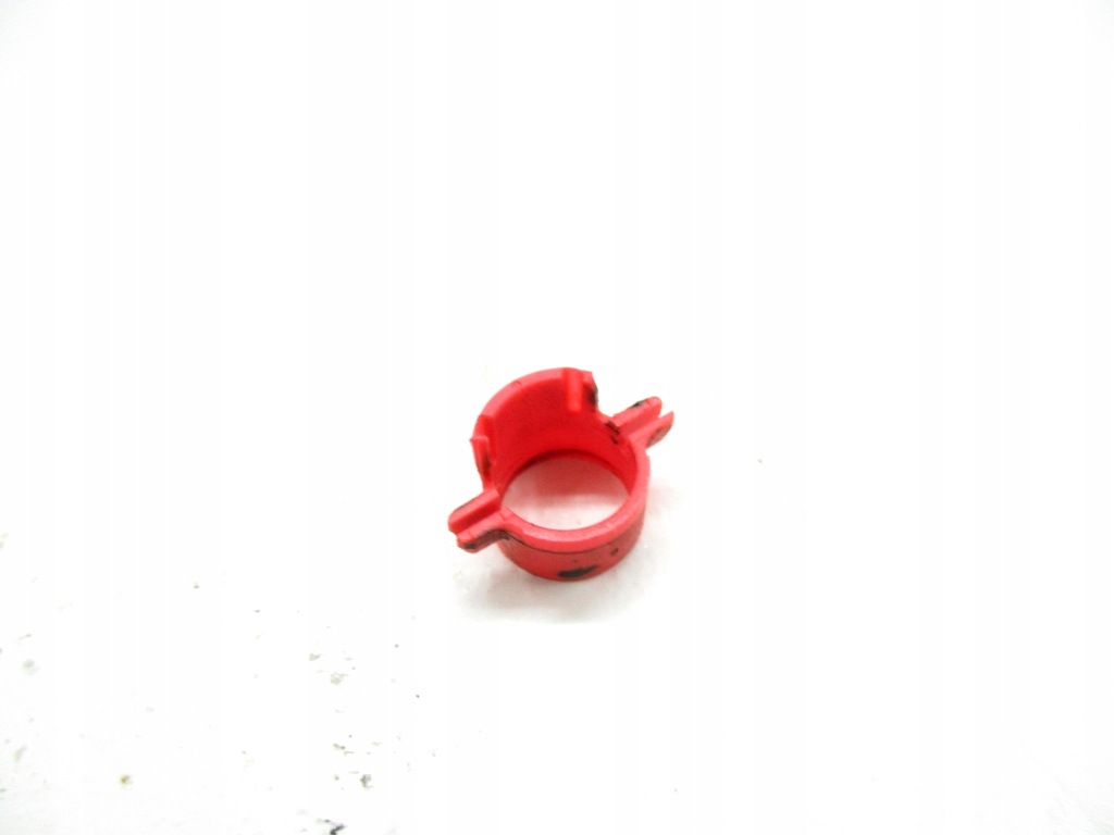 фото №11, Citroen jumper c4 508 peugeot boxer iii 2.0 bluehdi частини насоса уприскування