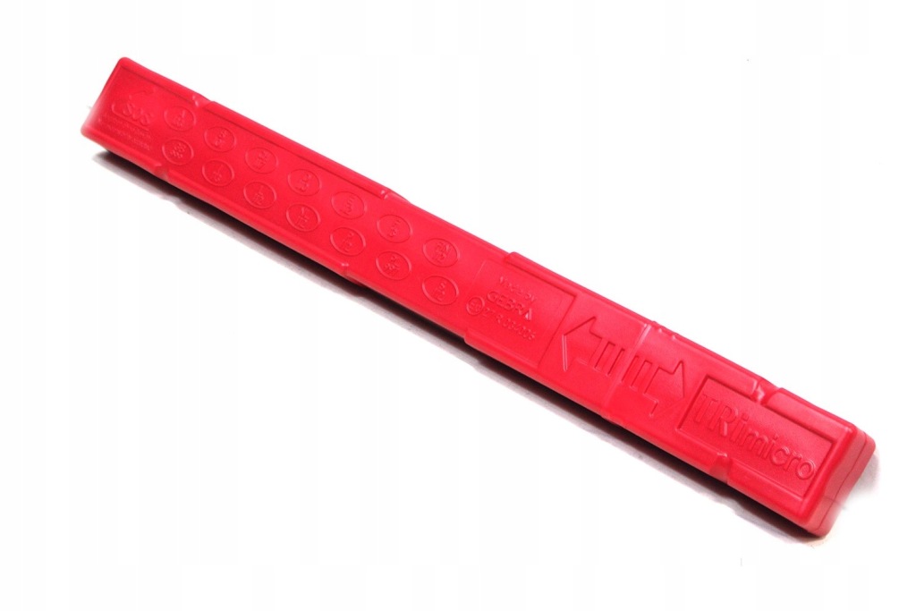 Bmw 2 f45 трикутник попереджувальний +чохол 27r034006 6770487 в Україні