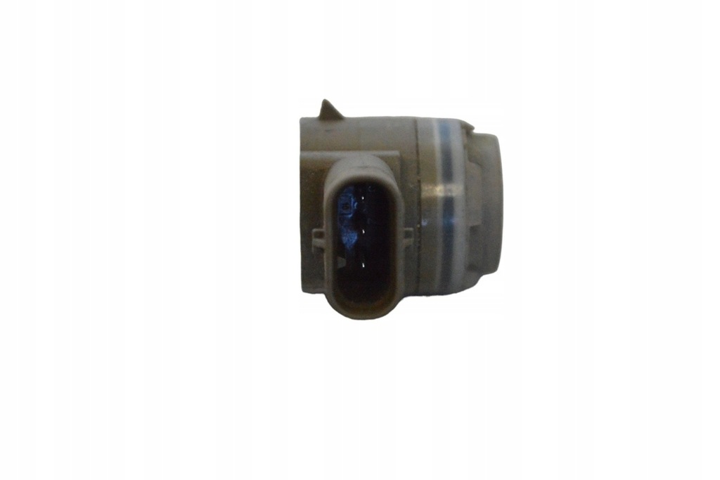 фото №5, Датчик парковки jaguar i-pace x590 2020 rhd