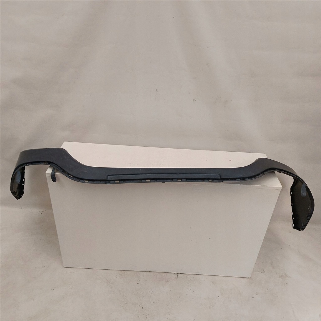 фото №1, Бампер перед renault trafic 3 iii po 2014 620223380r