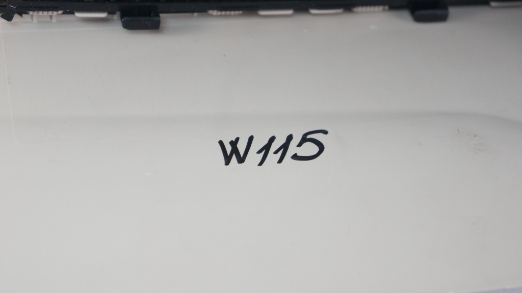 фото №13, Vw tiguan 5n рамка туннель средний шторка бардачка na кружки