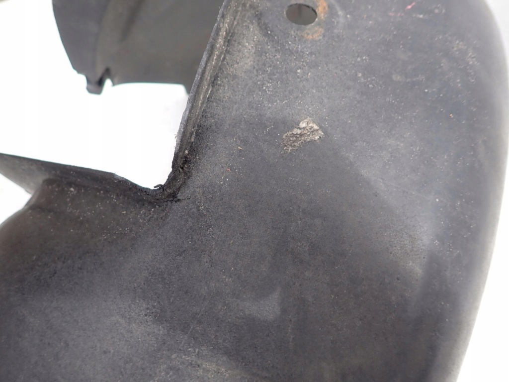 фото №5, Dacia logan sandero ii 12- підкрилок ліва перед