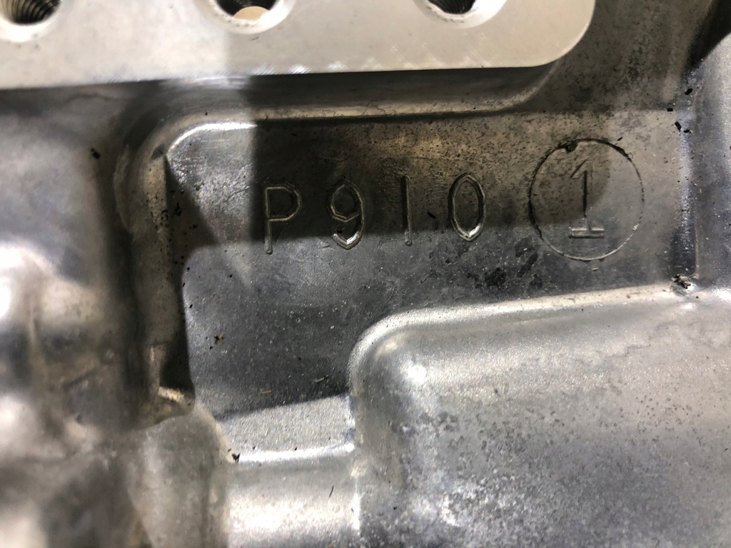 фото №6, Toyota yaris iv коробка передач передач гибрид