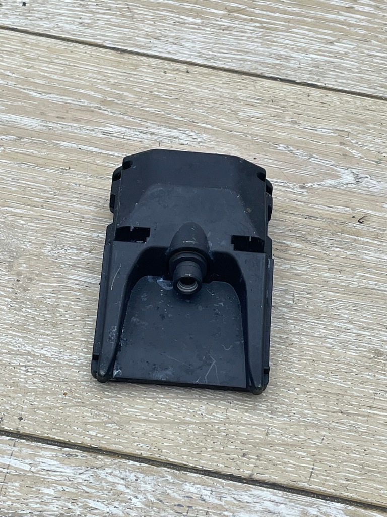 фото №1, Kia optima iv камера скло лобове 95895d4100