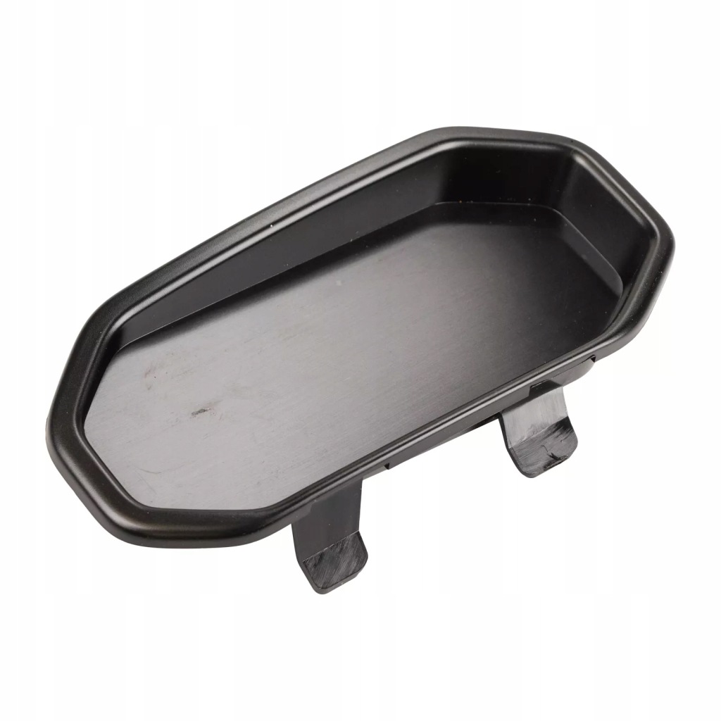 фото №1, Ar stelvio захист радара бампера перед 156126160