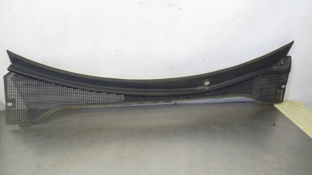 фото №1, Жабо renault clio iii 1.5dci