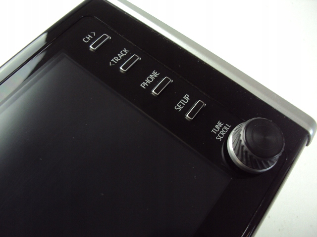 фото №6, Радіо навігація toyota rav-4 v 2019-