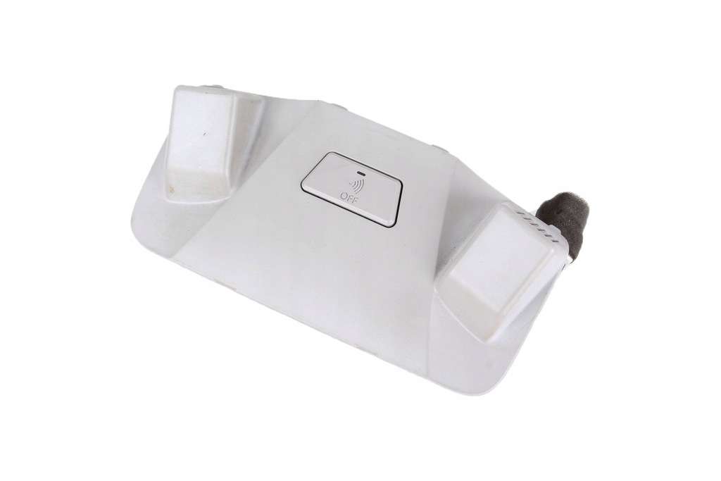 фото №1, Модуль блок управления датчик датчик движения сигнализация i40