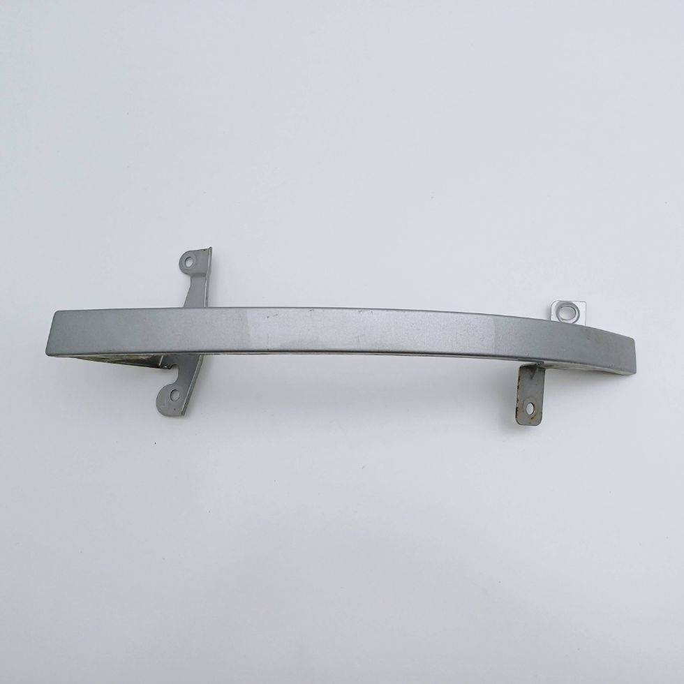 Купити Молдинг під  фара правий задній kia magentis nr316