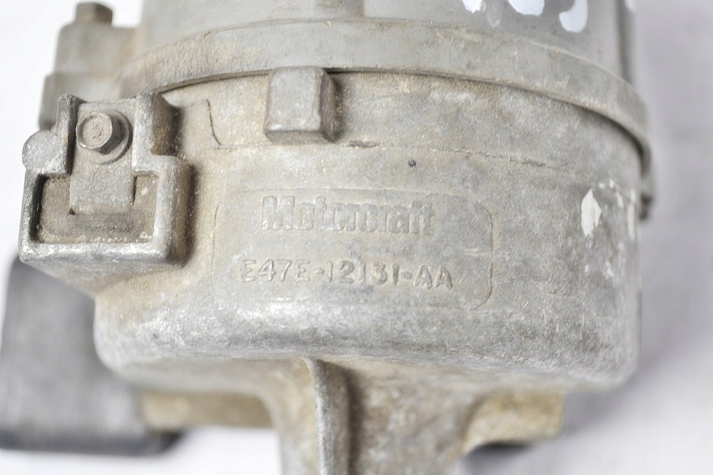 фото №8, Ford апарат запалювання e47e12131aa