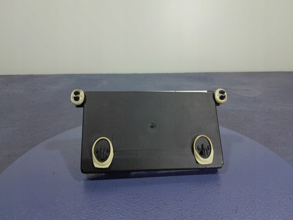 Mercedes e w211 модуль блок керування двері лівий перед 2118702585 в Україні