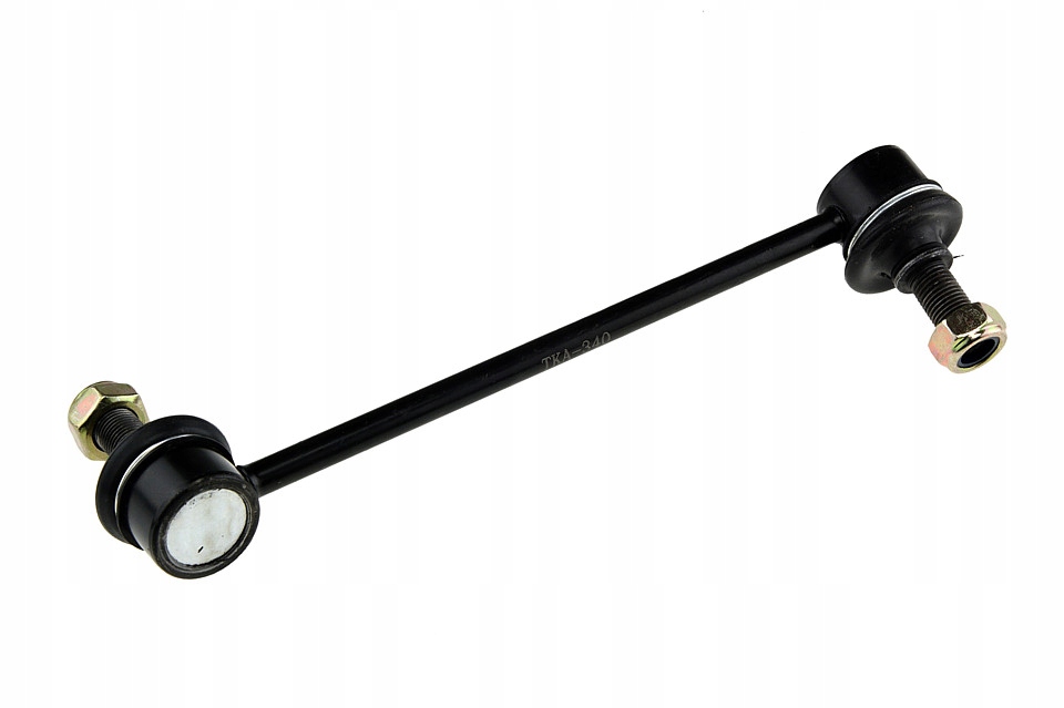 фото №2, Nty zlt-ka-340 тяга / кронштейн, стабілізатор