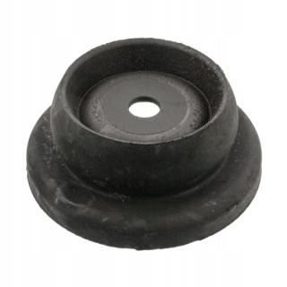 фото №1, Подушка амортизатора перед peugeot 405 ii feb ia2