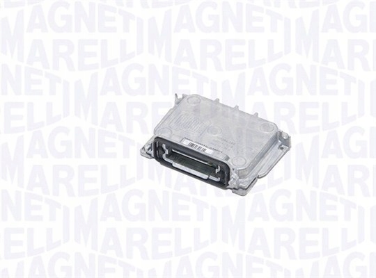 фото №2, Блок керування освітлення m.marelli do citroen ds4 2.0